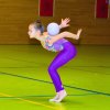 Turngaugala 2023